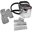 LEONNS Cold Therapy Machine for Shoulder Surgery