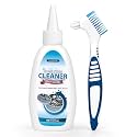 Leopong Cleaner Gel for Washer, Fridge Seal, Shower & Tile, 5 fl oz