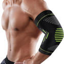 Leosportz Elbow Support for Gym 1 Pc