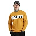 LEOTUDE Hoodie Sweatshirt for Unisex Unisex