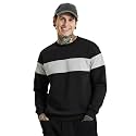 LEOTUDE Hoodie Sweatshirt for Unisex Unisex