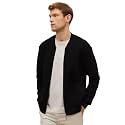 LEOTUDE Men39s Standard Length Casual Jacket For