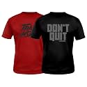 LEOTUDE Men39s Regular Fit Half Sleeve Round