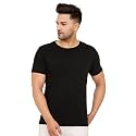 LEOTUDE Men T-Shirt