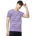 LEOTUDE Men39s Regular Fit T-Shirt