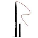 LePaon Cosmetics Define It Lipliner – Long-wear, Creamy Matte Lip Liner with High Pigment Payoff – Non-Drying Smooth Application for Defined Lips (Nude Pink)