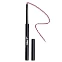 LePaon Cosmetics Define It Lipliner – Long-wear, Creamy Matte Lip Liner with High Pigment Payoff – Non-Drying Smooth Application for Defined Lips (Pink Rose)
