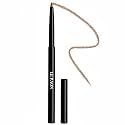 LePaon Cosmetics Define It Lipliner – Long-wear, Creamy Matte Lip Liner with High Pigment Payoff – Non-Drying Smooth Application for Defined Lips (Light Brown)