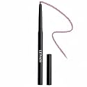 LePaon Cosmetics Define It Lipliner – Long-wear, Creamy Matte Lip Liner with High Pigment Payoff – Non-Drying Smooth Application for Defined Lips (Pink Mauve)