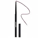 LePaon Cosmetics Define It Lipliner – Long-wear, Creamy Matte Lip Liner with High Pigment Payoff – Non-Drying Smooth Application for Defined Lips (Dark Pink)