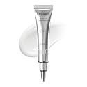 Lepique Peptide-Matrix Eye Cream, Firming, Matrixyl 3000, 0.5 Fl Oz