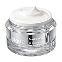 Lepique Retinol Night Cream - No.1 Korean Premium Repair Cream, 1.69 Fl Oz
