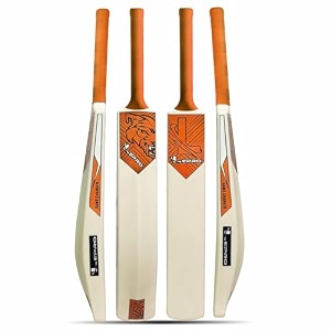lepro cricket bat full size plastic bat tennis cricket bat standard size cricket bats for adults