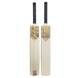 lepro cricket bat full size plastic bat tennis cricket bat standard size cricket bats for adults