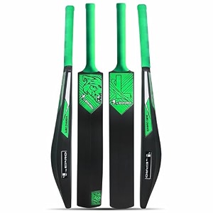 lepro cricket bat full size plastic bat tennis cricket bat standard size cricket bats for adults