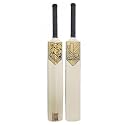 LEPRO Cricket Bat Full Size, Plastic Bat Tennis Cricket Bat Standard Size, Cricket Bats for Adults