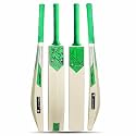 LEPRO Cricket Bat Full Size, Plastic Bat Tennis Cricket Bat Standard Size, Cricket Bats for Adults