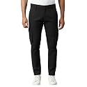Leriya Fashion Cargo Pants for Men 