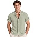 Leriya Fashion Casual Shirt for Man 