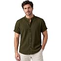 Leriya Fashion Casual Shirt for Man 