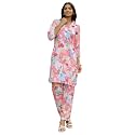 Leriya Fashion Co-ord Set for Women Stylish
