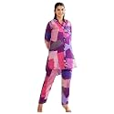 Leriya Fashion Co-ord Set for Women Stylish