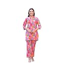 Leriya Fashion Co Ord Set for Women