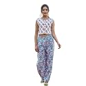 Leriya Fashion Co ord Set for Women