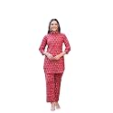 Leriya Fashion Co Ord Set for Women