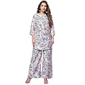 Leriya Fashion Co-ord Set for Women Stylish
