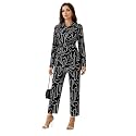 Leriya Fashion Co Ord Set for Women