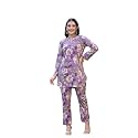 Leriya Fashion Co Ord Set for Women