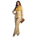 Leriya Fashion Co Ord Set for Women
