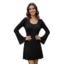 Leriya Fashion Dress for Women Western