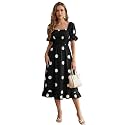 Leriya Fashion Dress for Women Western