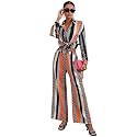 Leriya Fashion Ethnic Co Ord Set 