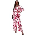 Leriya Fashion Ethnic Co Ord Set 