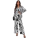 Leriya Fashion Ethnic Co Ord Set 