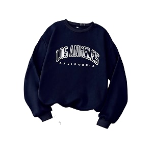 Leriya Fashion Hooded Cotton Hoodies Winter
