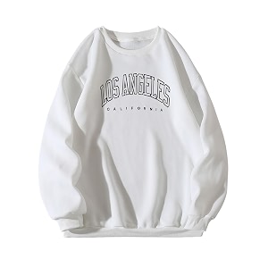Leriya Fashion Hooded Cotton Hoodies Winter