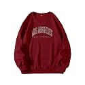 Leriya Fashion Hooded Cotton Hoodies Winter
