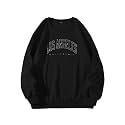 Leriya Fashion Hooded Cotton Hoodies Winter