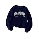 Leriya Fashion Hooded Cotton Hoodies Winter