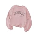 Leriya Fashion Hooded Cotton Hoodies Winter