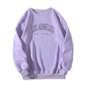 Leriya Fashion Hooded Cotton Hoodies Winter