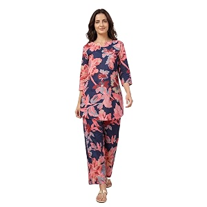 Leriya Fashion Kurta Sets for Woman