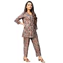 Leriya Fashion Kurta Sets for Woman 