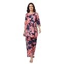 Leriya Fashion Kurta Sets for Woman 