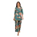 Leriya Fashion Kurta Sets for Woman 