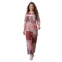Leriya Fashion Kurta Sets for Woman 